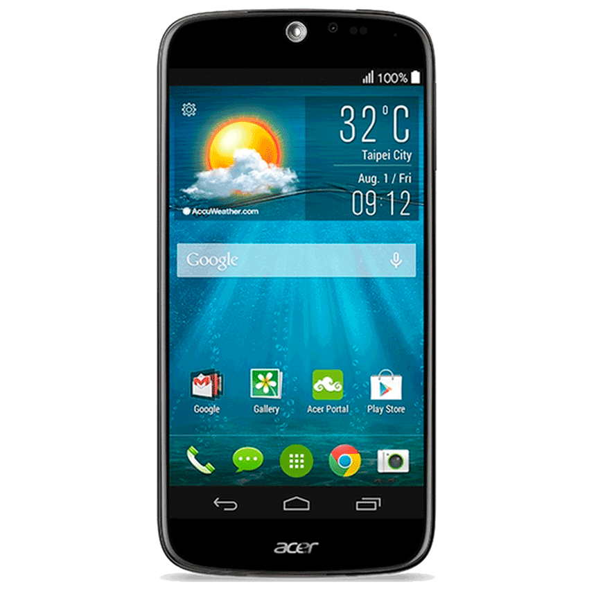 Ремонт телефонов