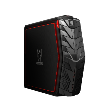 Ремонт компьютеров Acer