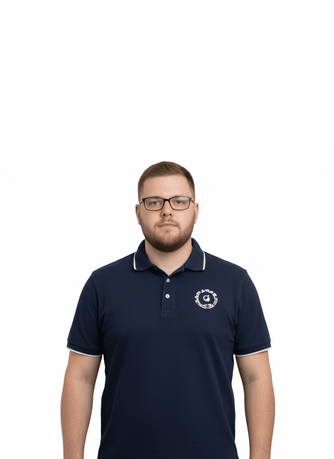 Егор Широков